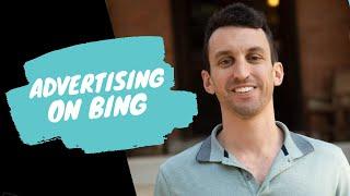 Is Bing Advertising Worth It?