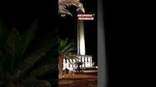 #220 FARO DE MASPALOMAS, MELONERAS #mila_grancanaria #grancanaria#meloneras #shorts#maspalomas#isla