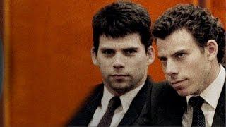 The Menendez Brothers | Murder Made Me Famous