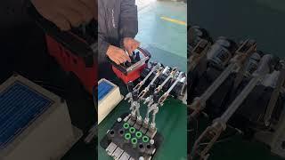 "Crane #remote #control, truck crane remote control, #folding #arm #crane remote control