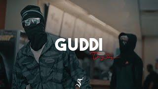 [FREE] Melodic Drill x Sample Drill x Afro Drill type beat "Guddi"