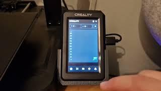 Creality Nebula Smart Kit Review