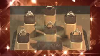 Bopies Diamonds & Fine Jewelry Commercial