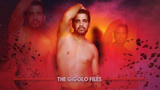 THE GIGOLO FILES - A Cine Gay Themed Hindi Short Film