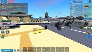 new elite missions in military tycoon roblox !