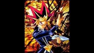 Yu-Gi-Oh 1st OP - Voice by Cloud FULL