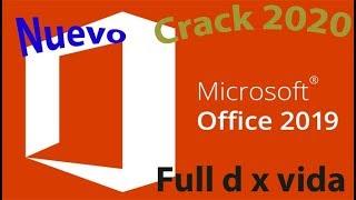 Activate Microsoft Office 2019 Crack 32 64 bt