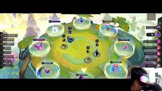 Essential Items Guide: Maximizing Your Power in TFT