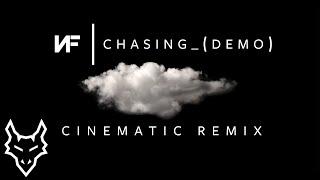 Chasing_(Demo) | FHP Cinematic Remix