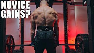 Smith Machine? Full Body? 2 Sets? | Q&A