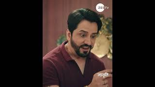 Jagriti Ep 97 | Zee TV UK HD