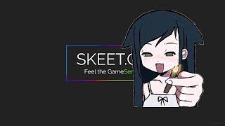 skeet.cc hvh stream