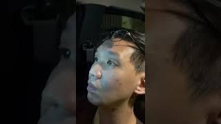 Prank pacar - cemburu liat cewek lain #shorts #couple #shorts #memes #meme #viral