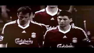 Liverpool FC Champions League Theme (LFCNORBRANCH reupload)