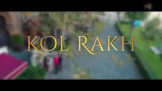 Kol Rakh : RS Chauhan | Gima Ashi (Official Video) Punjabi Song | VYRL Originals