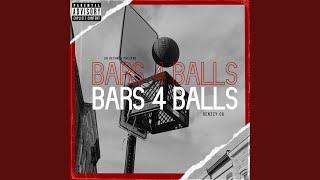 Bars 4 Balls