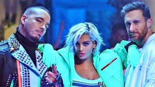 ( 1 Hour )David Guetta - Say My Name  ft. Bebe Rexha, J Balvin