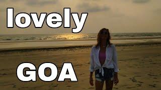 MUMBAI TO GOA 2 DAYS TRIP SK KING VLOG SO SHARE COMMENT SUBSCRIBE like