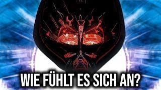 Du in Darth Vaders Rüstung: Ein immersives Erlebnis! | 212th Star Wars Wissen