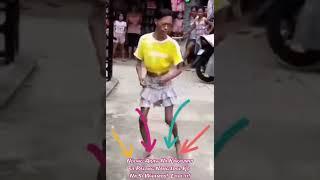 Whamos Cruz My Idol.  #whamos #whamoscruz Super mabait na tao. #viral #shorts #trending