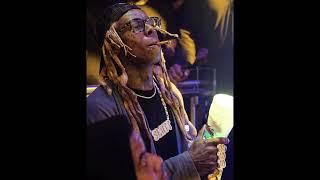 [FREE] Lil Wayne x Kodak Black Type Beat - "LEGACY"