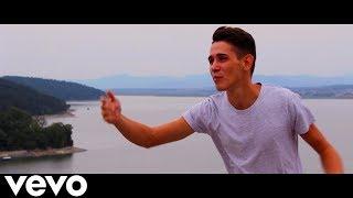 ImperatorFX - G-Bros Disstrack (Official Music Video)