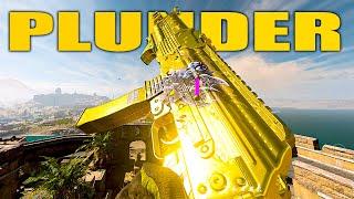 Call of Duty Warzone 2.0: Plunder Gameplay Full Match (No Commentary)