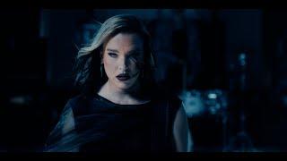 Halestorm - Wicked Ways [Official Video]