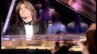 Дмитрий Маликов - Ласточки  Pianomaniя