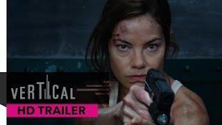 Black Site | Official Trailer (HD) | Vertical Entertainment