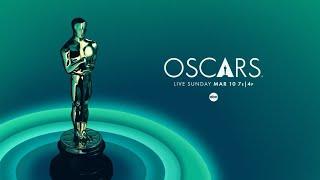 THE OSCARS 2024 (ABC) - Official TV Spot (2024)