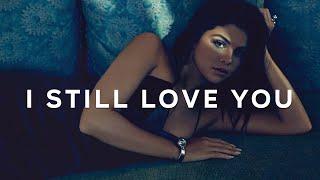 Selena Gomez Type Beat - "I Still Love You" | Pop Guitar Instrumental