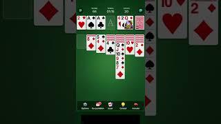 Jeu (Solitaire)