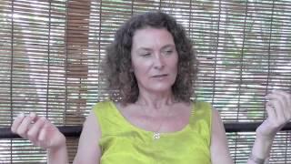 Loveability in India - Interview with Mariann about loveability at a higher level