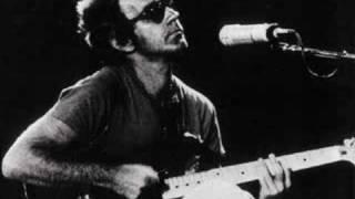 J.J. Cale - Cherry (Studio)