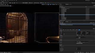 Unreal Engine 5 Set Design For Filmmaking Stream