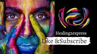 Healing2 Express,LLC is live!