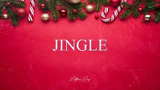 [FREE] Upbeat Christmas Pop Type Beat - "Jingle"