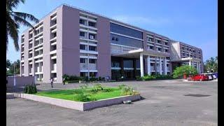 A.J. Institute of Engineering & Technology, Mangaluru