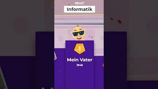 Kahoot mit der Klasse #kahoot #deutsch #funny #memes #netamitv