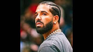 [FREE] Drake Type Beat 2024 - "The Diss" | Drake Diss Type Beat