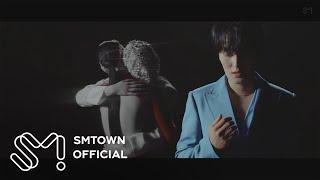 KANGTA 강타 'Freezing' MV