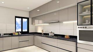 modular kitchen design 2025/kitchen interior designs/kitchen cabinet design/kitchen design/furniture