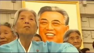 Жизни в Северной Корее   Ужас 21 века   Документальный Фильм