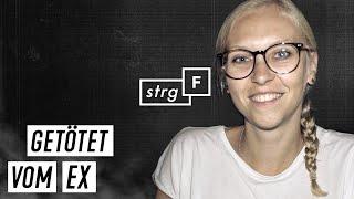 Warum starb Constanze K.? | STRG_F