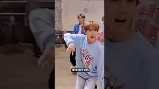 bts sami sami song dance