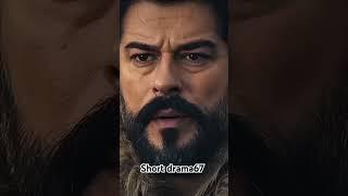 New HD video #newchannel #osmanghazi #edit #osman #history #turkishseries #ottomanking #gameofthrone