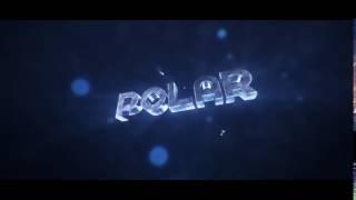 POLARFX Intro - ScrapeDZN Reuploads