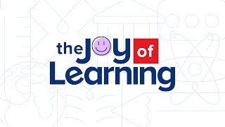 McGraw Hill PreK-12: The Joy of Learning | When I Grow Up