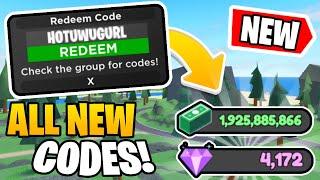 *NEW* ALL WORKING CODES IN MILITARY TYCOON (JUNE 2023)! Roblox Military Tycoon CODES!